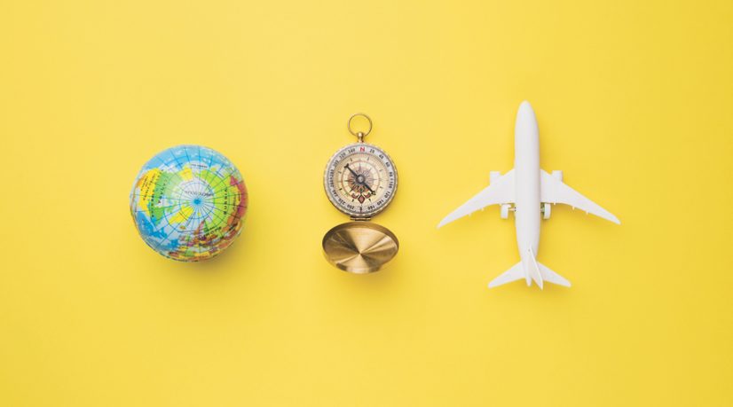 Portage salarial international, mode d’emploi