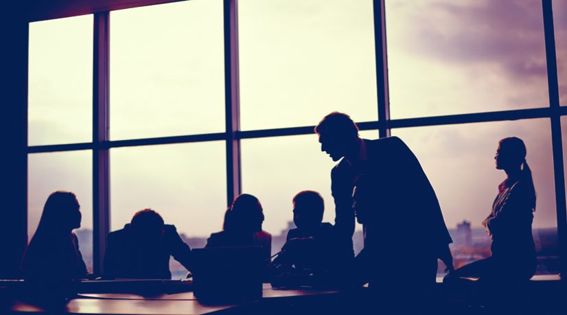 Quotas de femmes dans les conseils d’administration comment y arriver