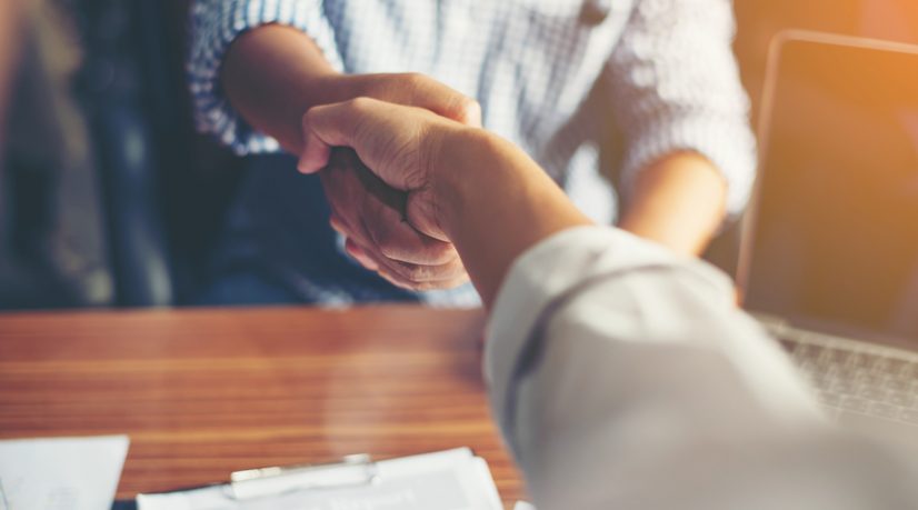 Reprendre une franchise, pas à pas