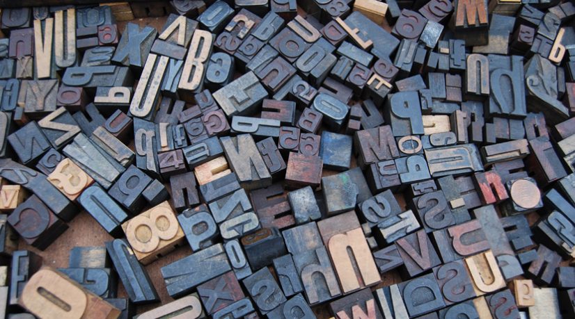 23 février 1455 l’invention de l’imprimerie