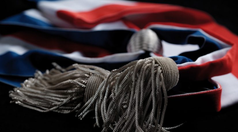 quand un maire du Grand Paris