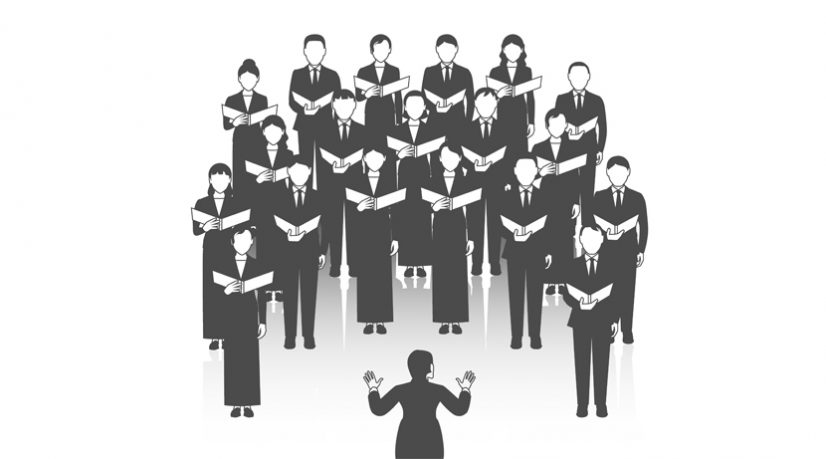 Arts et management : Ce que les entreprises peuvent apprendre des disciplines artistiques