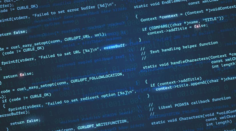 Algorithmes, pour le meilleur comme pour le pire ?