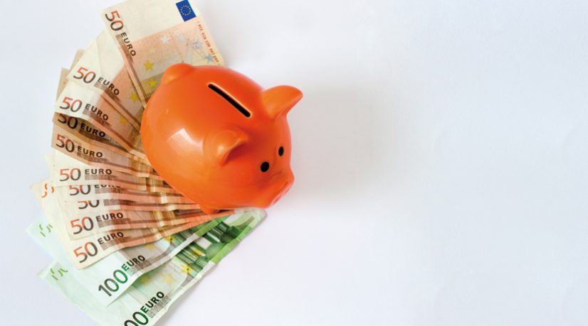 économie de la fonctionnalité, le crédit-bail dans l’ère du temps