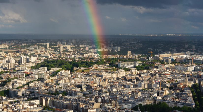 Faut-il investir dans le Grand Paris