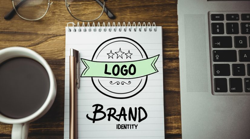 Il n’a jamais été aussi facile de lancer une nouvelle marque