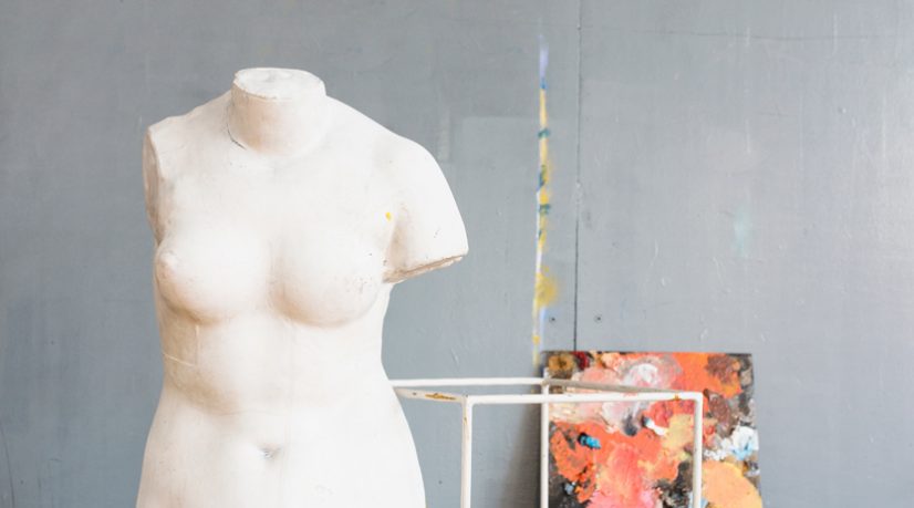 La postérité jugera sévèrement les dirigeants d’aujourd’hui