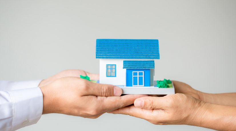 L’accès à la propriété est la plus grosse erreur de politique économique des pays occidentaux