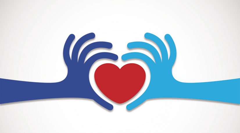 L'arrondi solidaire est un micro-don qui plaît aux donateurs, qui profite aux associations et qui nourrit la politique RSE des entreprises