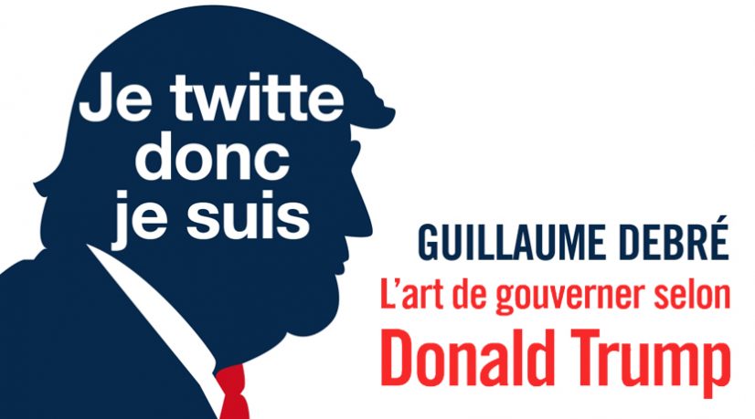 L'art du politiquement incorrect selon Donald Trump
