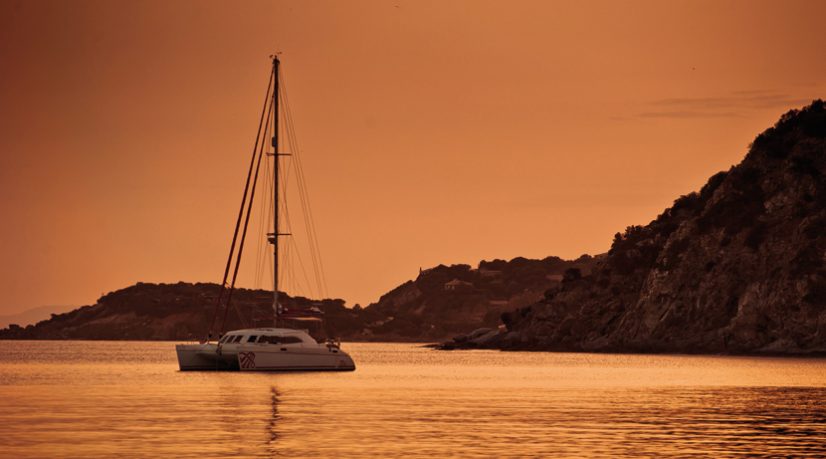 Le nautisme profite des nouveaux usages et habitudes de consommation des millennials