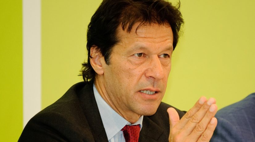 Le Pakistan diplomatiquement isolé dans la crise au Cachemire