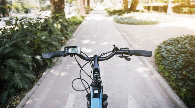 La santé du secteur du VAE, en plein boom, aiguise la créativité des inventeurs de tous horizons. Exemple avec trois systèmes de recharge et de gestion de la consommation à base de solaire, d'intelligence artificielle et de dynamo inversée.