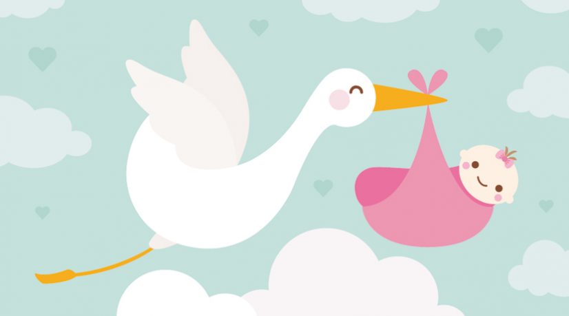 Les politiques natalistes peuvent avoir des visées électoralistes, voire pire.