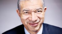 Lionel Zinsou, SouthBridge L’Afrique n’est pas surendettée, elle est sous-financée
