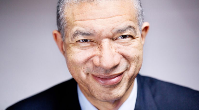 Lionel Zinsou, SouthBridge L’Afrique n’est pas surendettée, elle est sous-financée