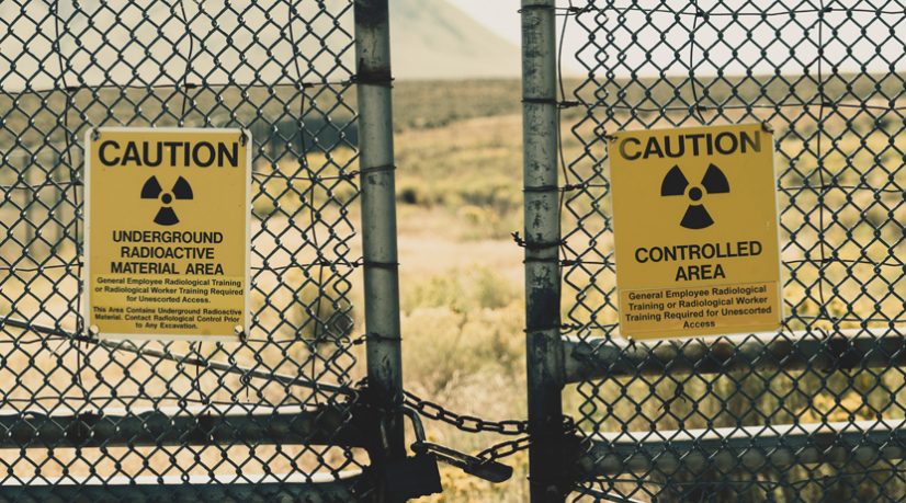 L’Iran a-t-il droit à l’arme nucléaire