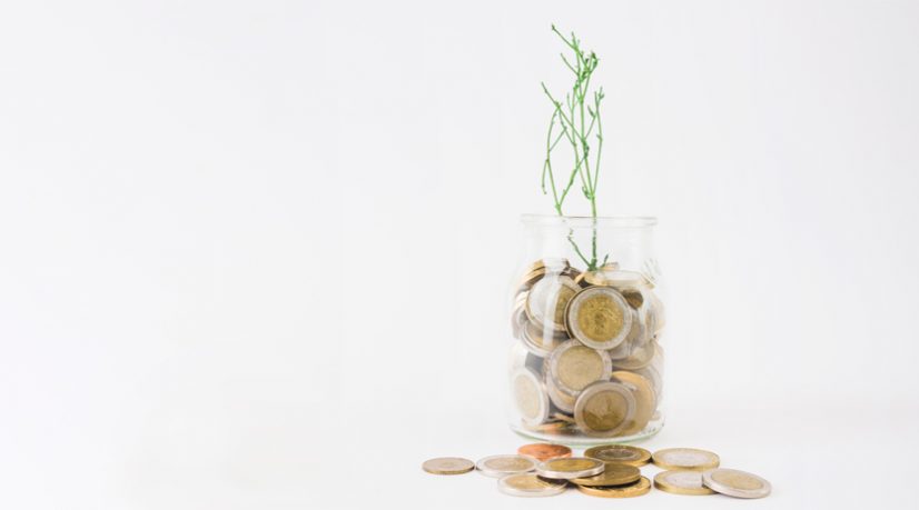 Faut-il créer un fonds de dotation ou une fondation sous égide ?