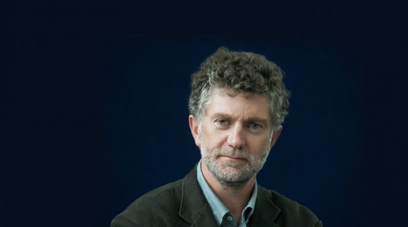 La diplomatie informelle est de plus en plus utilisée dans la résolution de conflits