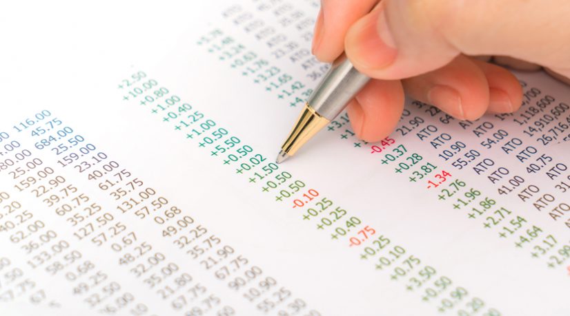 Pourquoi le contrôle des prix persiste envers et contre tout