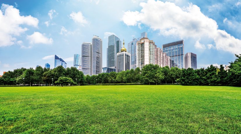 Seine-et-marne, le ciseau de l’artificialisation