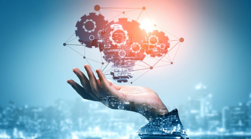 7 innovations technologiques de demain