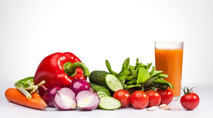 Adieu le “manger propre et le manger sain” – le vrai pain est de retour