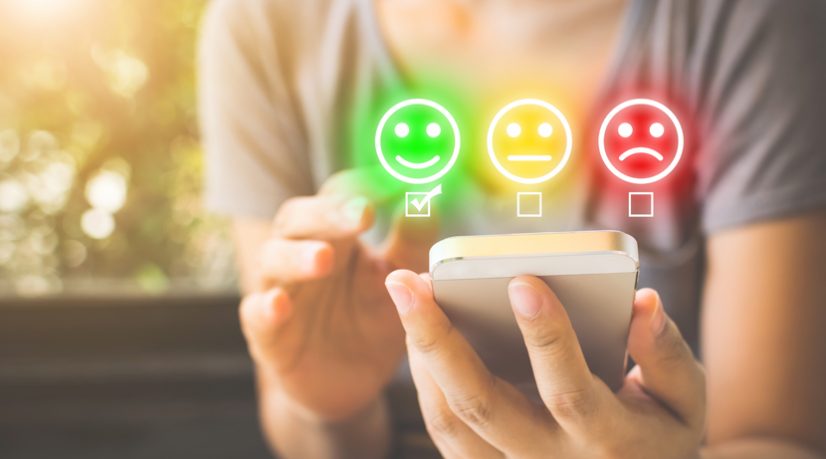 Classements, notations, comparateurs la prise de pouvoir des consommateurs