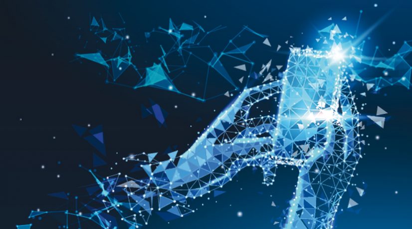 Comment former à ces métiers numériques qui n'existent pas encore