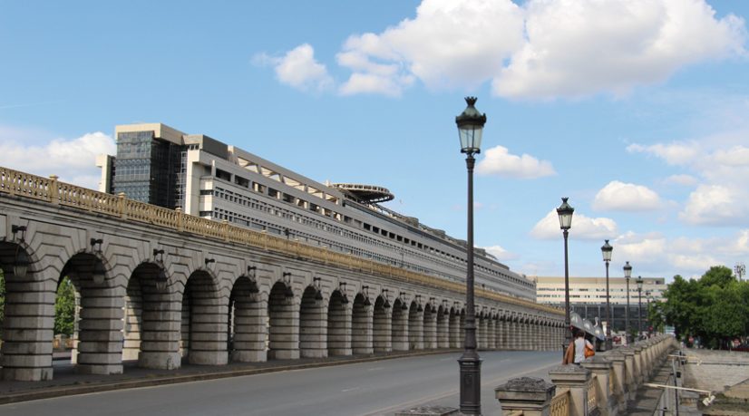 Covid 19, comment sauver la solvabilité des entreprises