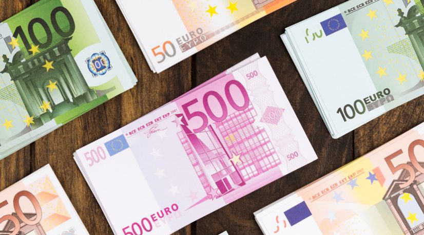 Covid-19 – Le moment de la monnaie hélicoptère