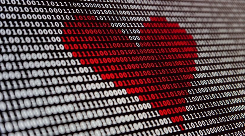 Economie de la donnée de quoi le futur sera-t-il fait