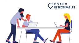 Egaux-Responsables