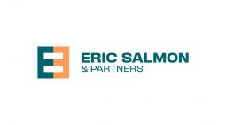 Eric Salmon & Partners