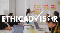 EthicAdvisor