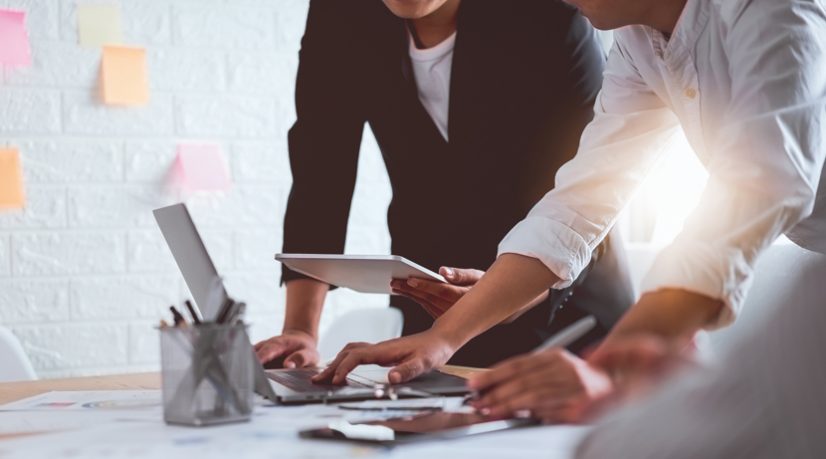 Formation continue sur mesure, avantages et limites