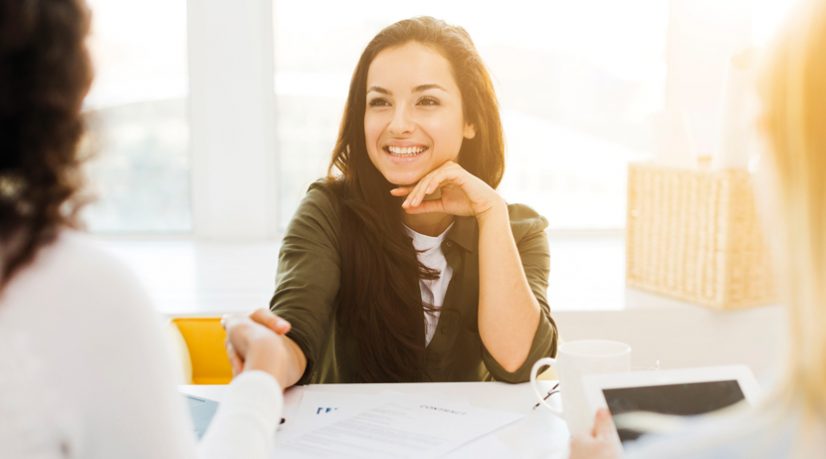 Franchise BtoB, les services aux entreprises en grande forme