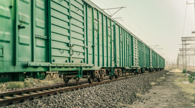 La Chine relance la circulation des trains de marchandises vers l’Europe