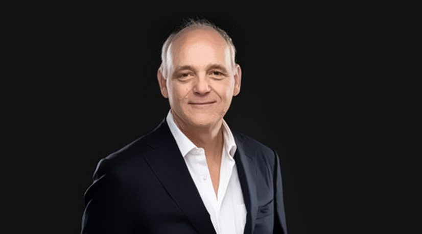 La Chloroquine suscite un espoir réel