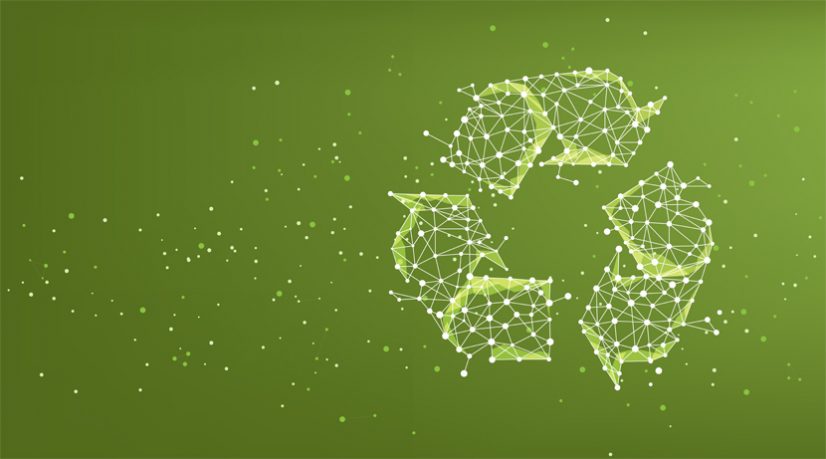 La Seine-et-Marne, un exemple à suivre en matière de recyclage des déchets