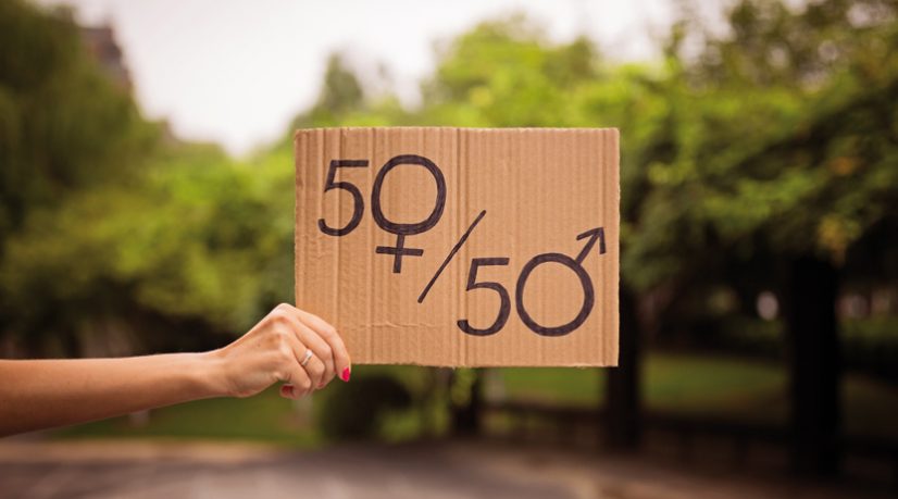 La très lente marche vers la parité dans les écoles d'ingénieurs