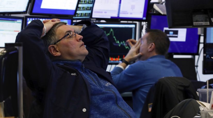 Le coronavirus met les États en situation d’économie de guerre