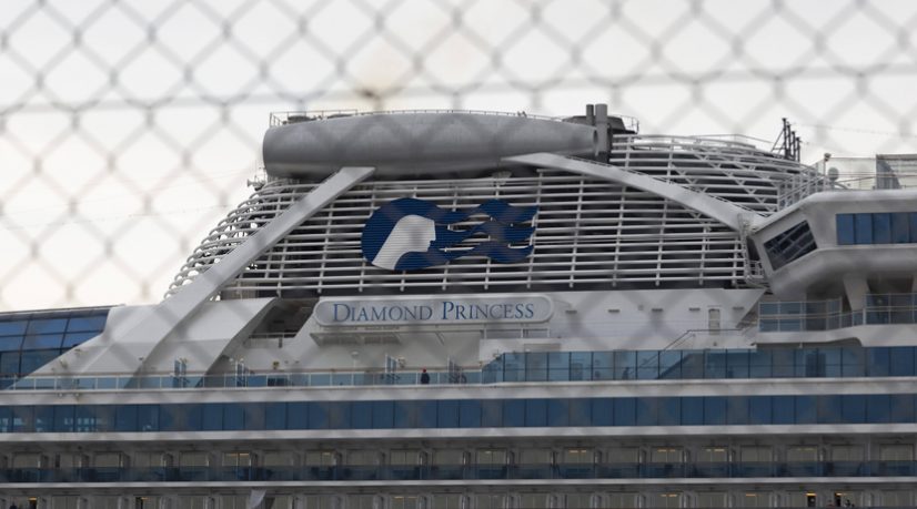 Le taux de mortalité du Covid-19 est très variable