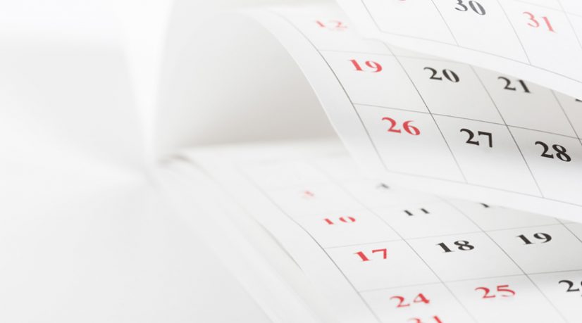 L’entreprise doit se réapproprier le long-terme 