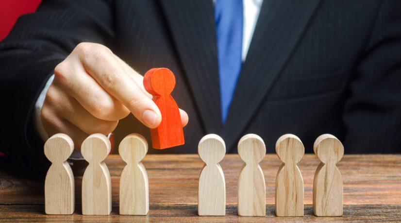 Les chasseurs de têtes sont devenus plus puissants que jamais