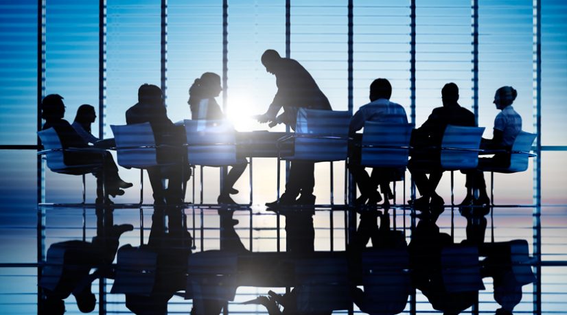 Les DRH en première ligne de la gestion de la crise du Covid-19