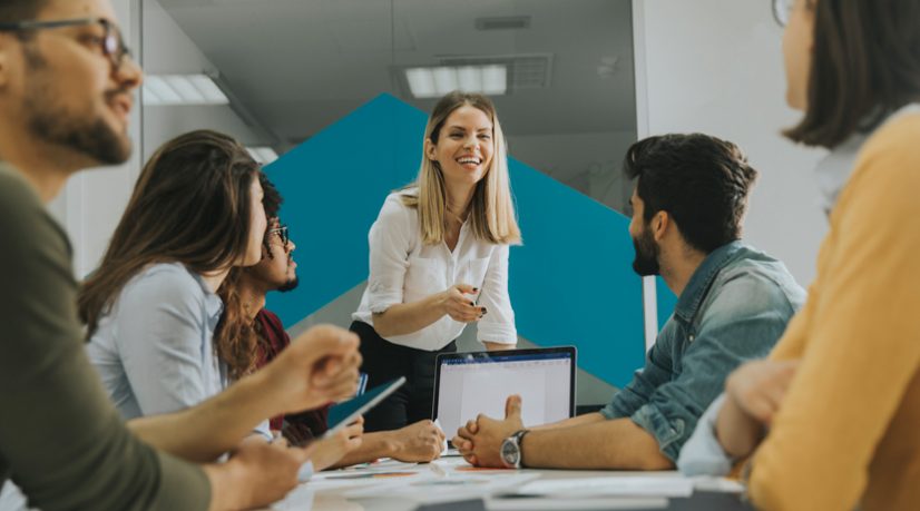 L’homo economicus n’est pas un bon collaborateur