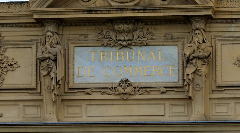 Soutien aux entreprises  Prévenir pour mieux guérir