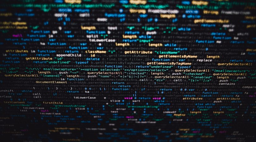 Un déluge de données donne naissance à une nouvelle économie