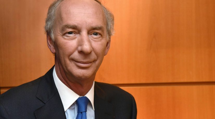 Union européenne les 7 défis capitaux pour vaincre le virus